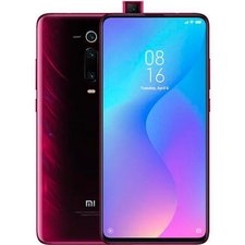 Mi 9 | MP.CZ