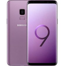 Galaxy S9 | MP.CZ