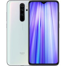 Redmi Note 8 | MP.CZ