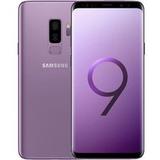Galaxy S9 | MP.CZ