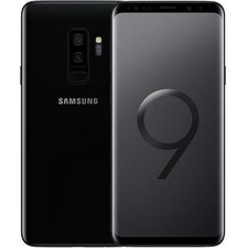 Galaxy S9 | MP.CZ