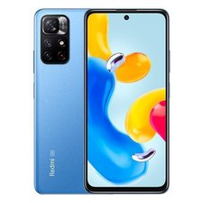 Redmi Note 11 | MP.CZ