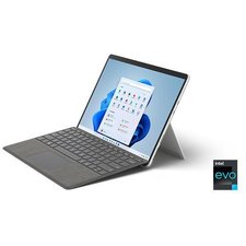 Microsoft Surface | MP.CZ