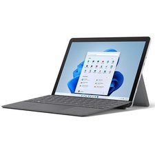 Microsoft Surface | MP.CZ Microsoft Surface | MP.CZ
