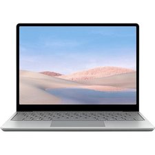 Microsoft Surface | MP.CZ