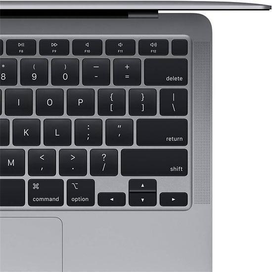 Apple Macbook Air 13