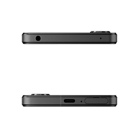Sony Xperia 1 IV, 12GB/256GB Black | MPSTORE.RO