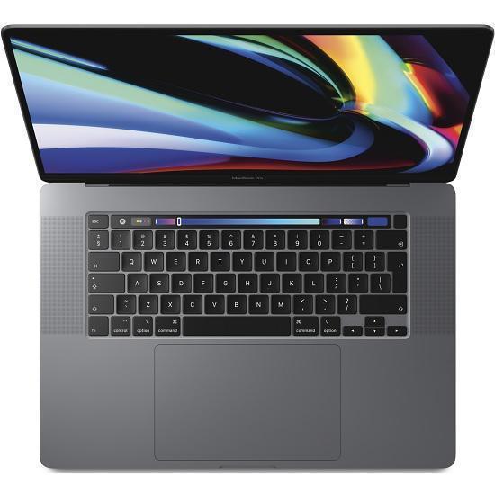 MacBook Pro 16インチ 2019 64GB/1TB スペースグレイ MacBook Pro 16 インチ (2019) スペースグレイ - Core i9 2.4