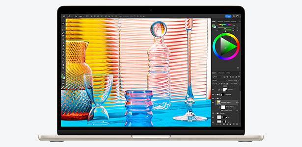 Apple MacBook Air 13