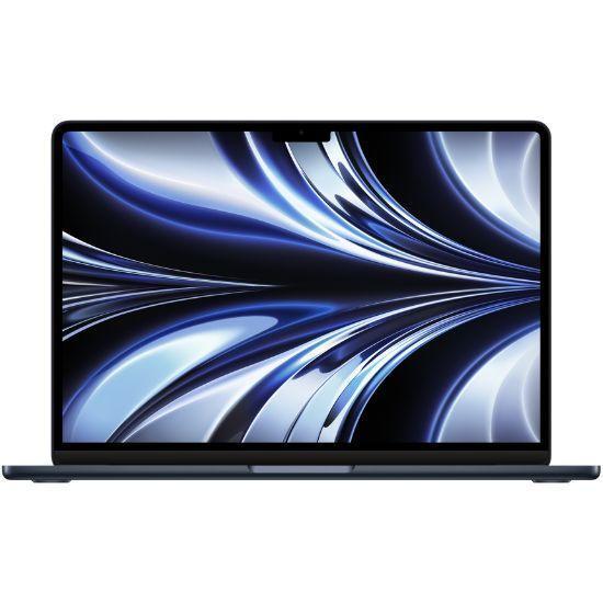 Apple MacBook Air 512GB メモリ8GB MacBook Air 13インチ Apple M3チップ搭載モデル [2024年モデル /SSD