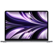 MacBook Air M2 | MPSTORE.RO