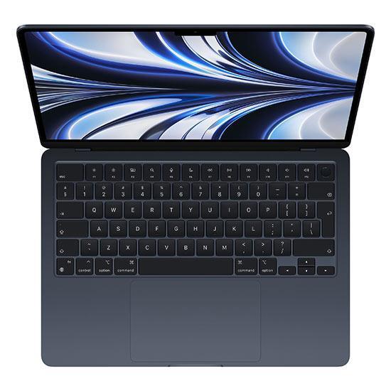 Apple MacBook Air 13