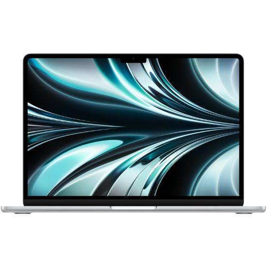 Apple MacBook Air 13