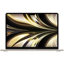 MacBook Air | MP.CZ MacBook Air | MP.CZ