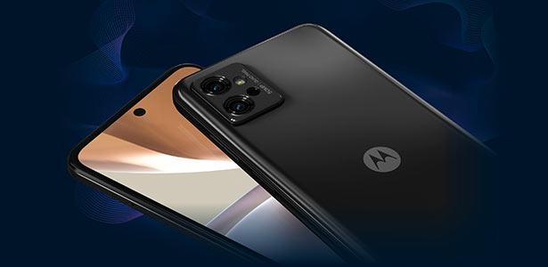 Motorola Moto G32, 6GB/128GB Mineral Grey | MPSTORE.RO