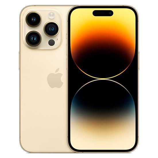 iPhone14 Pro ゴールド 256GB Apple iPhone 14 Pro, 256GB Gold | MPSTORE.RO