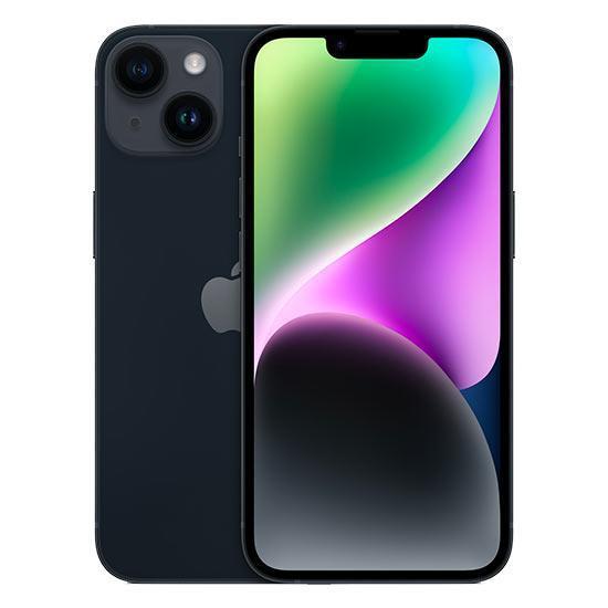 Apple iPhone 14 本体 ミッドナイト　128GB 93% 164053-129746-3.jpg?size=320&