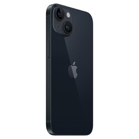 Apple iPhone 14, 128GB Midnight | MPSTORE.RO