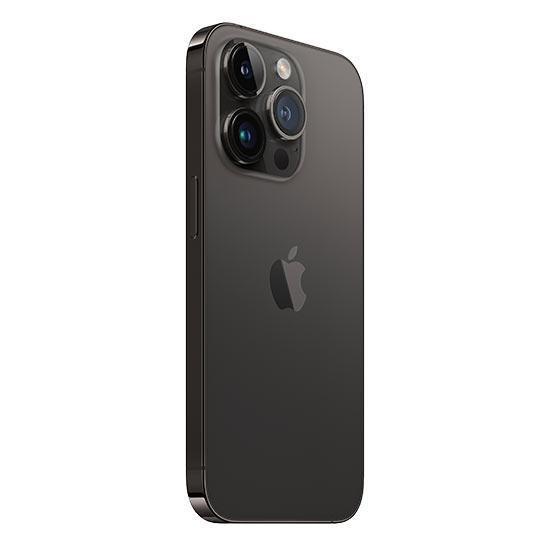 iPhone14 PRO 256GB ブラック Apple iPhone 14 Pro, 256GB Space Black | MPSTORE.RO