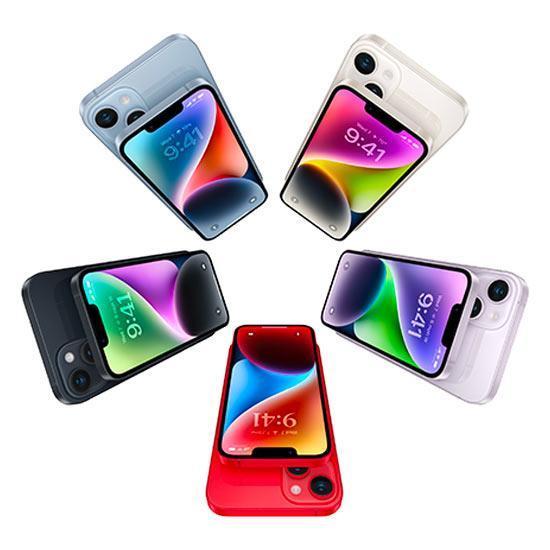 iPhone14 256GB ミッドナイト iPhone14 256GB ミッドナイトの買取実績 | 買取専門店さすがや