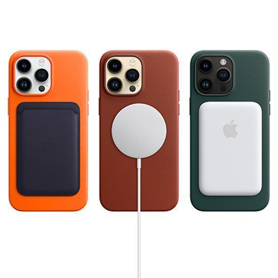 Apple iPhone 14 Pro Max, 256GB Space Black | MPSTORE.RO