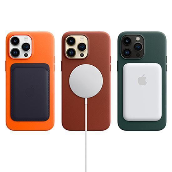 Apple iPhone 14 Pro, 128GB Silver | MPSTORE.RO