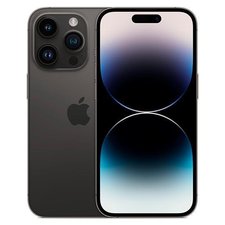 iPhone 14 | MP.CZ