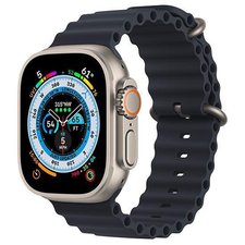 Apple Watch | MP.CZ