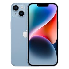 iPhone 14 Plus | MP.CZ