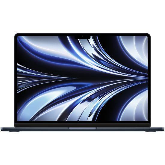 Apple MacBook Air 13