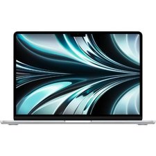 MacBook Air M2 | MP.CZ