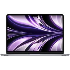 MacBook Air M2 | MP.CZ