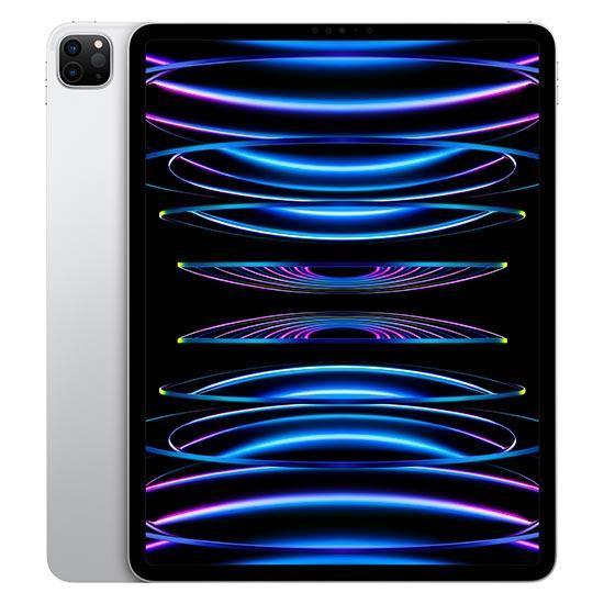 M*a様 iPad Pro 12.9 Wi-Fi 1TB &Apple Penc Apple iPad Pro 12.9