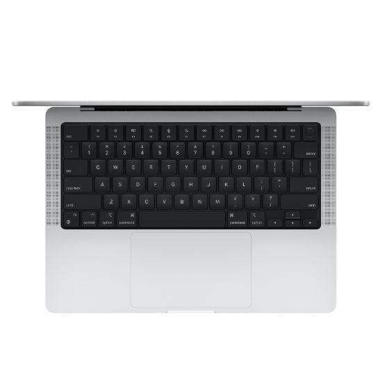 Apple MacBook Pro 14
