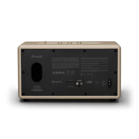 Reprodusor Marshall Stanmore III | MPSTORE.RO