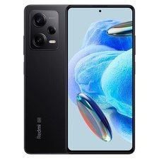 Redmi Note 12 | MP.CZ