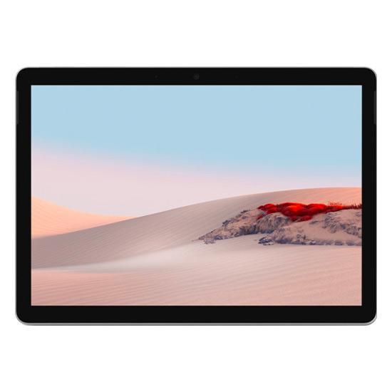 Go Surface MICROSOFT 1 in 2 Laptop ６４ＧＢ go2 Surface Microsoft 2, 1.7 4425Y Gold Pentium Intel Windowsタブレット本体