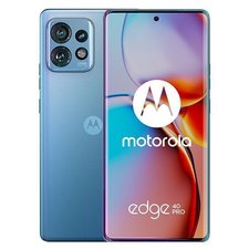 Edge 40 | MP.CZ