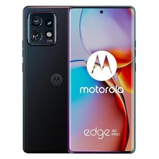 Edge 40 | MP.CZ