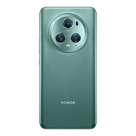 Honor Magic5 Pro, 12GB/512GB Meadow Green | MPSTORE.RO