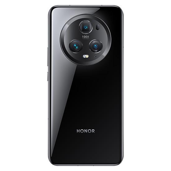 HONOR Magic 5 Pro 12/512GB版 グローバル版 ブラック Honor Magic5 Pro, 12GB/512GB Black | MPSTORE.RO