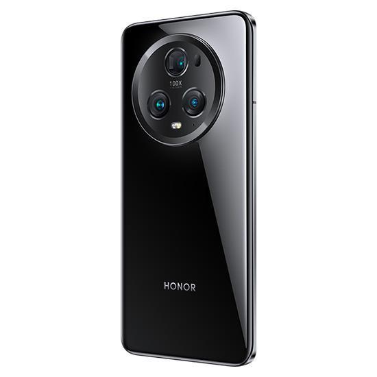 Honor Magic5 Pro, 12GB/512GB Black | MPSTORE.RO
