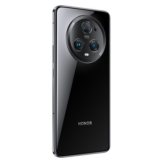Honor Magic5 Pro, 12GB/512GB Black | MPSTORE.RO