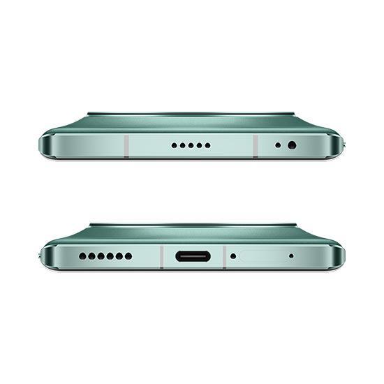 Honor Magic5 Pro, 12GB/512GB Meadow Green | MPSTORE.RO