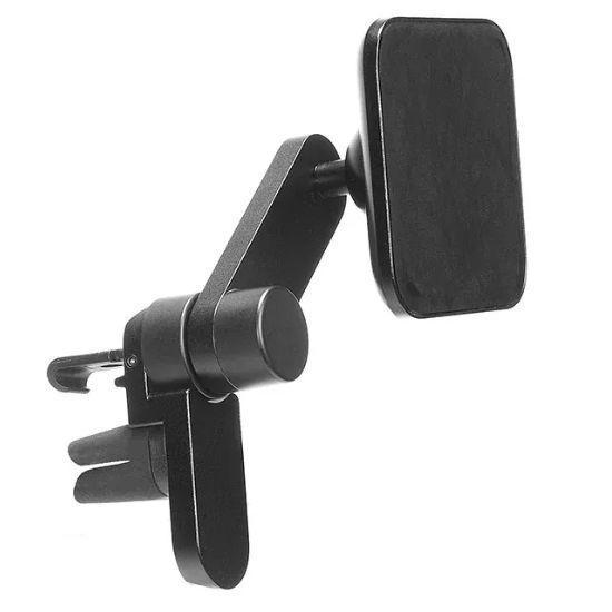 Suport Peak Design Car Mount Vent MPSTORE.RO