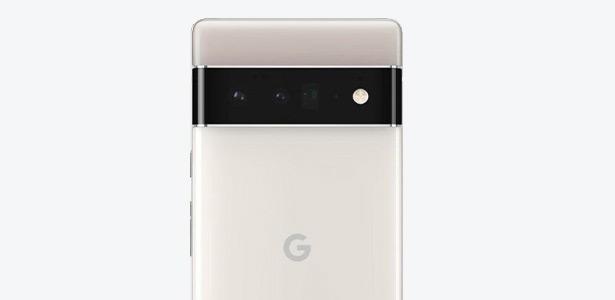 Google Pixel 6 Pro, 12GB/128GB Stormy Black | MPSTORE.RO