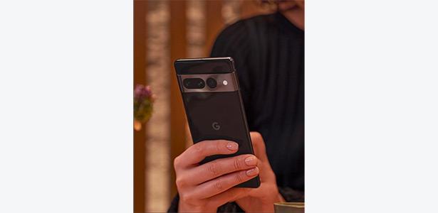 Google Pixel 7 Pro （オブシディアン） 256GB 楽天市場】google pixel 7 pro 256gb obsidian simフリーの通販
