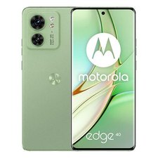 Edge 40 | MP.CZ