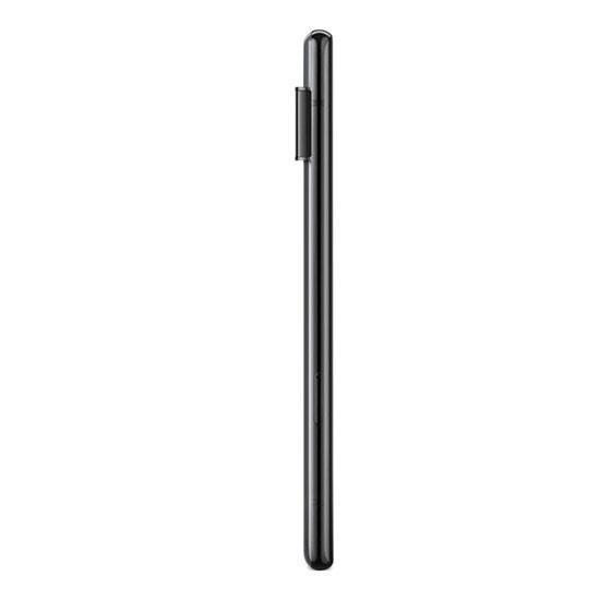Google Pixel 6 Pro, 12GB/128GB Stormy Black | MPSTORE.RO