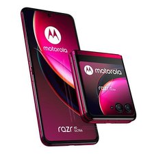 RAZR 40 | MP.CZ RAZR 40 | MP.CZ